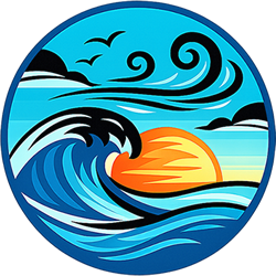 Costalegre Living logo