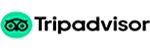 TripAdvisor