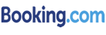 Booking.com