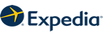 Expedia