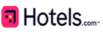 Hotels.com
